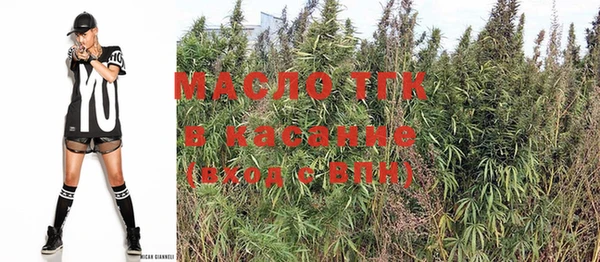 ешки Наволоки