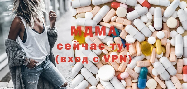 гидропоника Тобольск