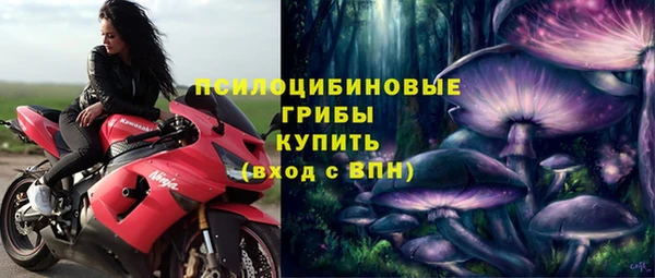 эйфоретик Навашино