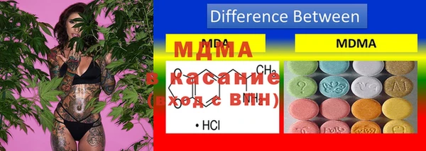 дистиллят марихуана Армянск